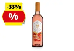 Fruchtspritzer, 0,75 l