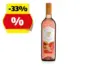 Fruchtspritzer, 0,75 l
