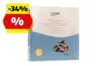 CHOCEUR Belgische Meeresfr&uuml;chte, 250 g