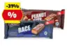 CHOCEUR Big Bars, 228 g/210 g