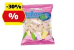 HOFER SWEET LAND Mallow Mix, 300 g