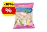 SWEET LAND Mallow Mix, 300 g