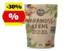 HOFER HAPPY HARVEST Paran&uuml;sse, 200 g