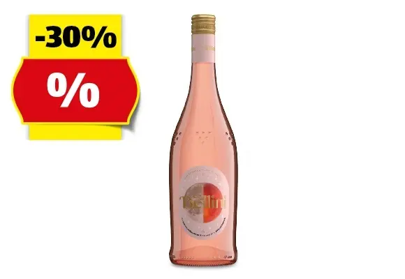 Bellini, 0,75 l