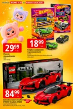 Świetne rabaty na wybrane produkty