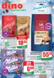 Zaakceptowany katalog dzien ojca 2026 5 strony