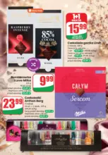 Zaakceptowany katalog dzien ojca 2026 5 strony