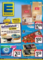 E aktiv markt Wochenangebote - bis 27.06.2026