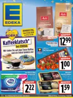 E neukauf Wochenangebote - bis 27.06.2026
