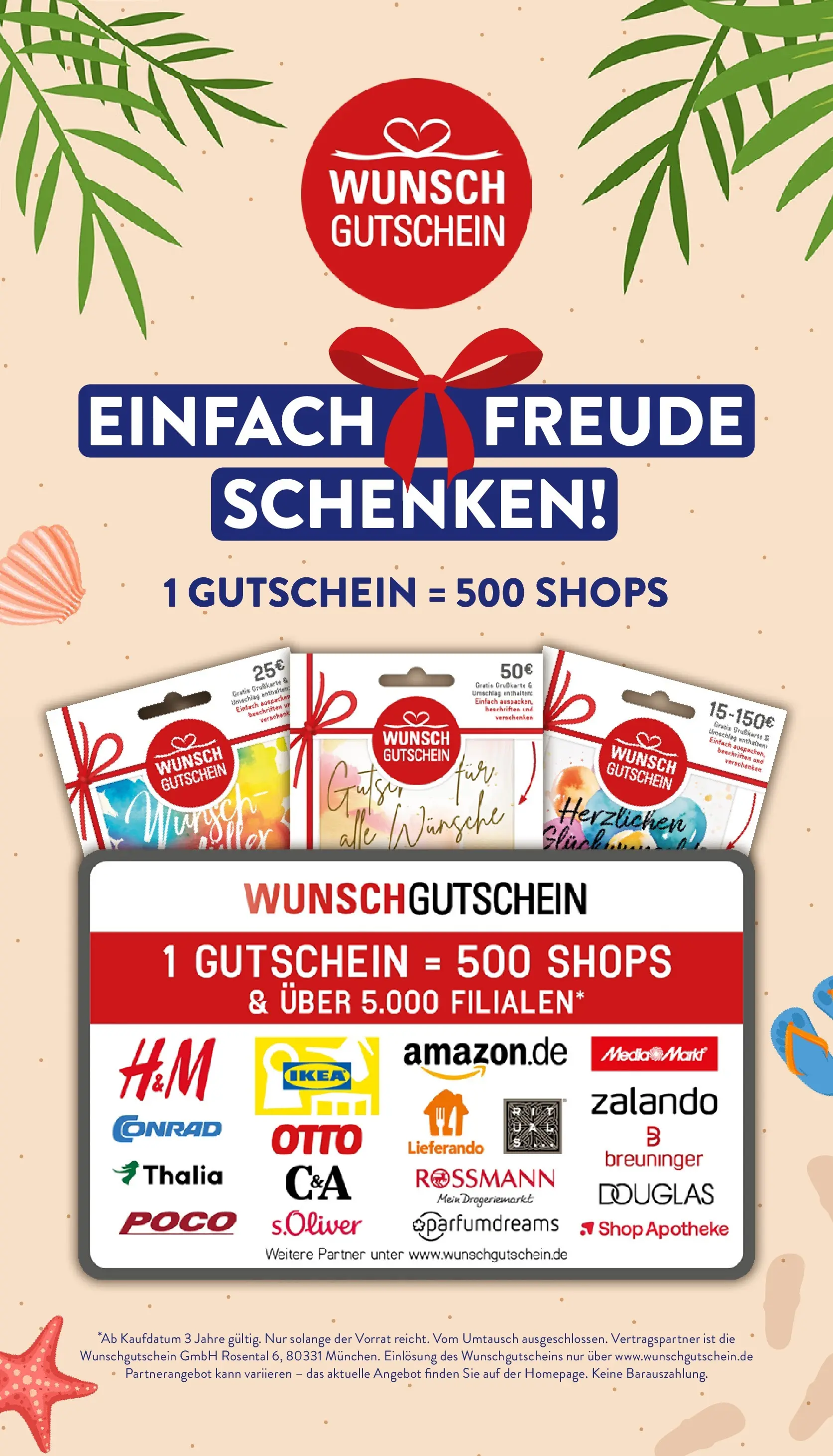 Aldi - ALDI Nord: Wochenangebote (ab 28.06.2026) » Angebote Online | Seite: 45