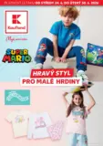 Aktu&aacute;ln&iacute; speci&aacute;ln&iacute; akce