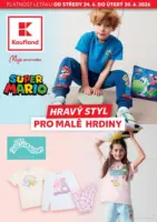 Aktu&aacute;ln&iacute; speci&aacute;ln&iacute; akce