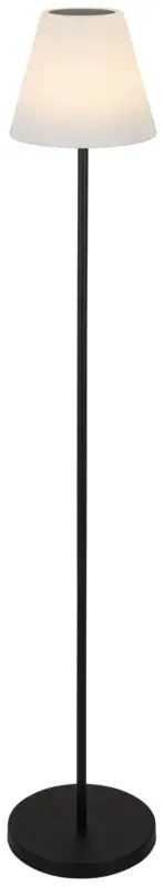LED-Au&szlig;enleuchte Jom max. 2,5 Watt