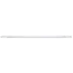 XXXLutz Lauterach - Ihr M&ouml;belhaus bei Bregenz Led-Deckenleuchte plus3 149,5/5,2/4,1 cm