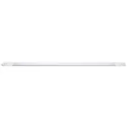 Led-Deckenleuchte plus3 149,5/5,2/4,1 cm