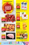 Nasze najlepsze oferty dla Ciebie