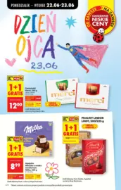 Najlepsze oferty dla wszystkich łowc&oacute;w okazji