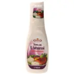 Mix Markt Knoblauchsauce - bis 27.06.2026
