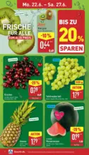 ALDI Nord: Wochenangebote