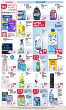 Rossmann Rossmann: Wochenangebote - bis 26.06.2026