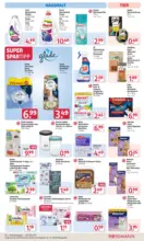 Rossmann Rossmann: Wochenangebote - bis 26.06.2026