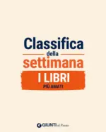 Giunti al Punto Offerte Giunti al Punto - al 28.06.2026