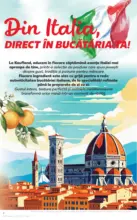 Catalog Kaufland p&acirc;nă &icirc;n data de 30.06.2026