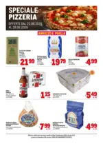 Metro Speciale Pizzeria-area5 - al 28.06.2026