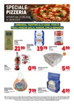 Metro Speciale Pizzeria-area1 - al 28.06.2026