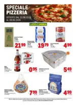 Metro Speciale Pizzeria-area3 - al 28.06.2026