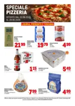 Metro Speciale Pizzeria-area2 - al 28.06.2026