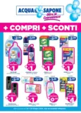 +compri +sconti