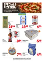Metro Speciale Pizzeria-area4 - al 28.06.2026