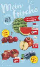 Combi - Angebote 29.06.-04.07.2026