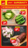Do wtorku 23.06 w POLOmarket!