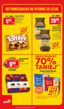 Do wtorku 23.06 w POLOmarket!