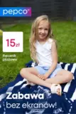Najlepsze oferty dla wszystkich klient&oacute;w