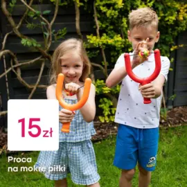 Najlepsze oferty dla wszystkich klient&oacute;w