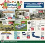 Happy Casa Store Offerte valide dal 24.06 al 08.07 - al 08.07.2026