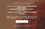 Le Fablier Fino al 30 settembre - al 30.09.2026