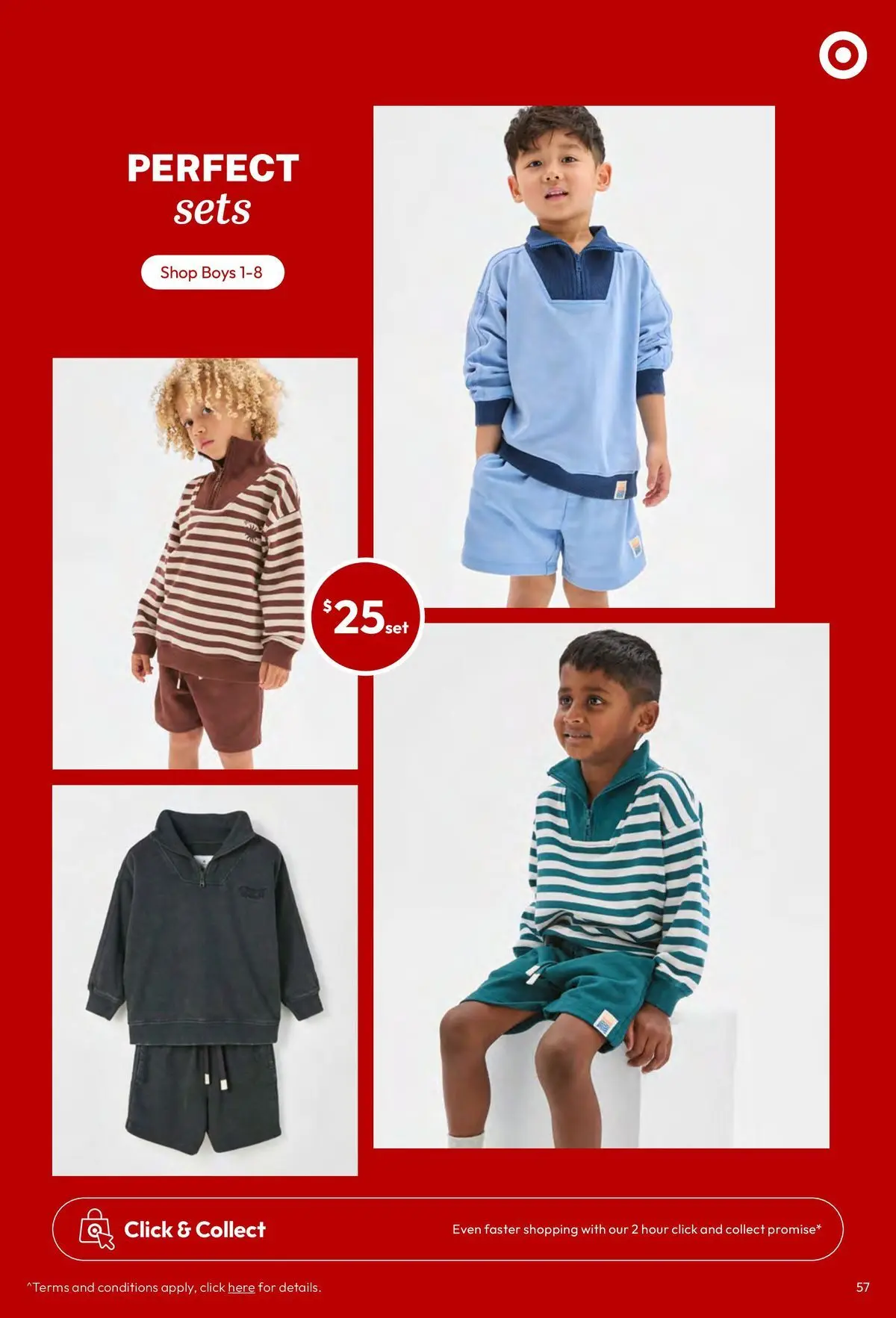 Deals - Big Brand Toy Sale & More - 24/06/2026 > weekly / monthly specials | Page: 57