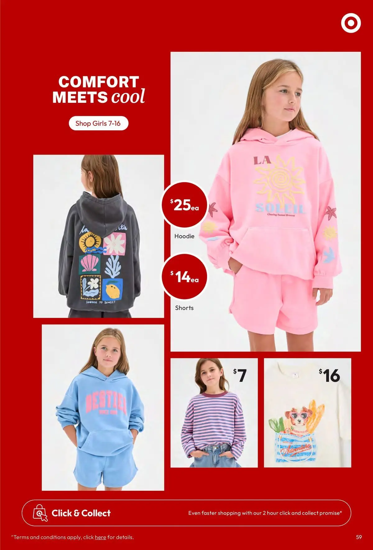Deals - Big Brand Toy Sale & More - 24/06/2026 > weekly / monthly specials | Page: 59