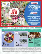 DEPENSER MOINS 14 - EXPRESS