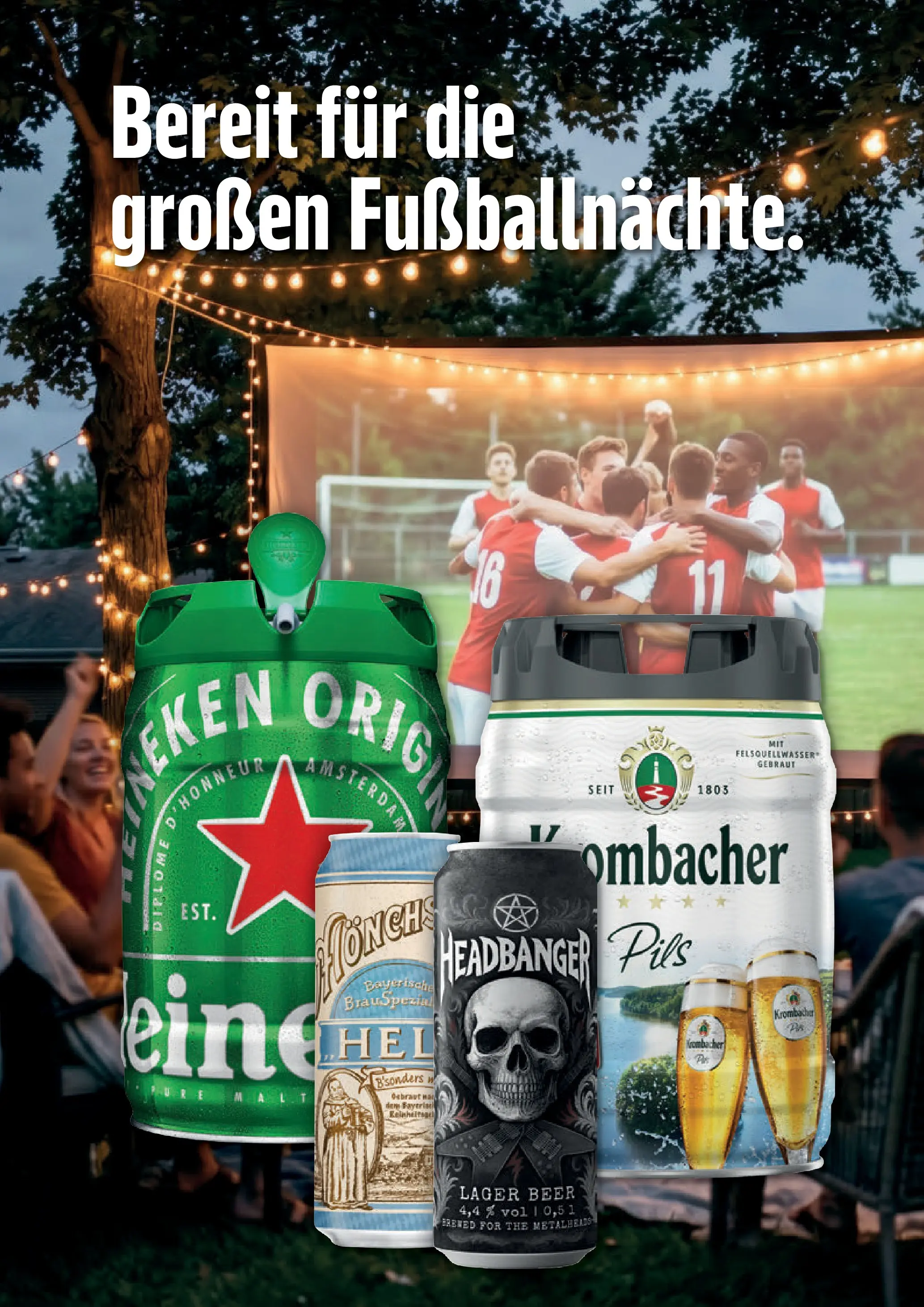Edeka prospekt Rostock (ab 22.06.2026) » Angebote Online | Seite: 19