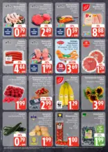 EDEKA: Wochenangebote