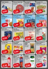 EDEKA: Wochenangebote