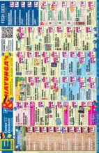 EDEKA EDEKA: Wochenangebote - bis 27.06.2026