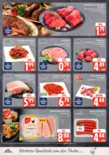 EDEKA: Wochenangebote