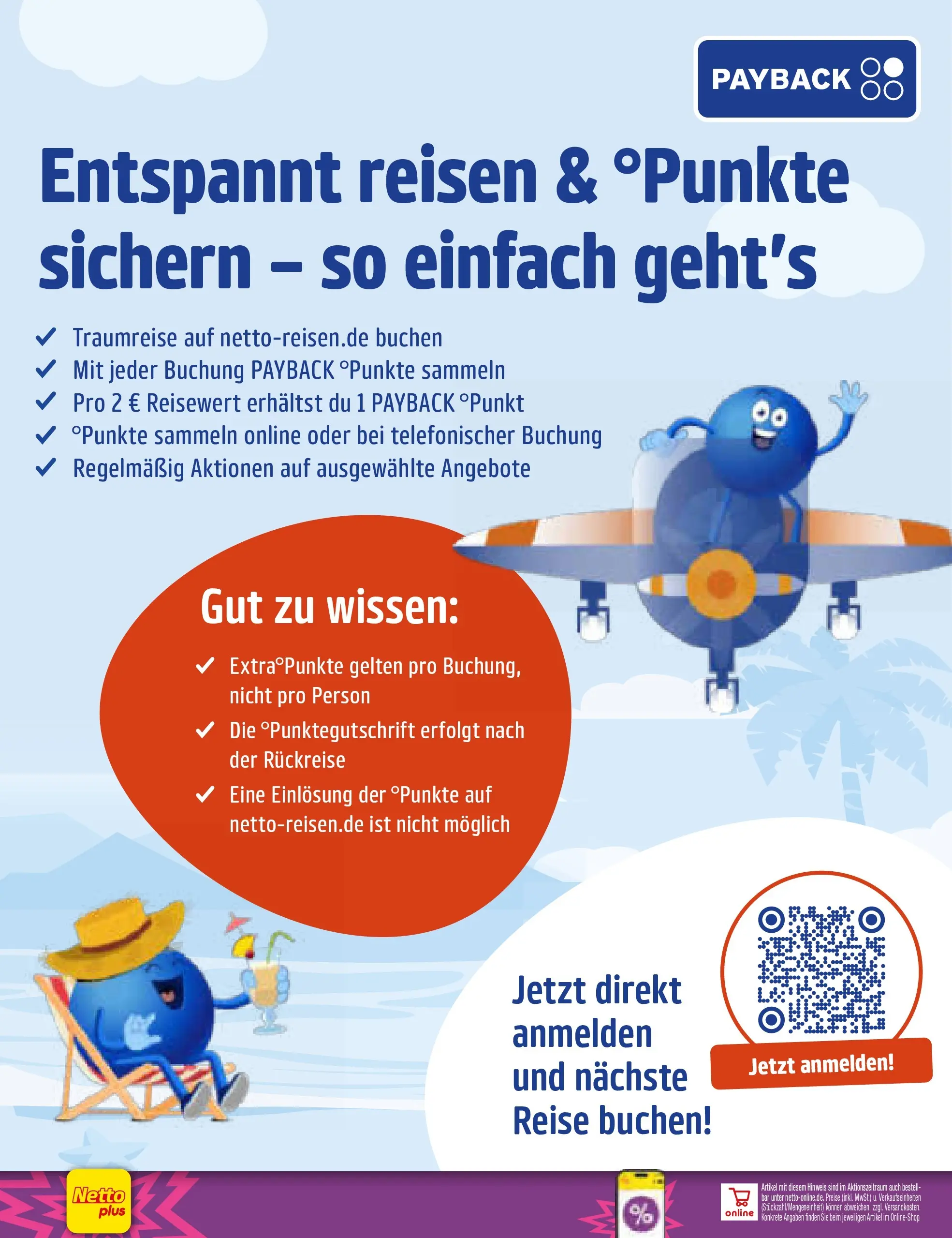 Netto Marken-Discount Prospekt Metten (ab 29.06.2026) » Angebote | Seite: 70
