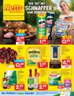 Netto Marken-Discount Netto: Wochenangebote - bis 04.07.2026